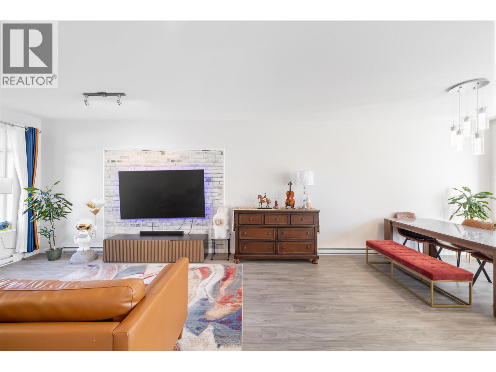 117 1350 Mitchell Street, Coquitlam, British Columbia V3E 0S7 - Photo 9 - R3095172