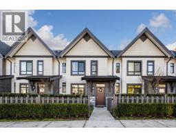 117 1350 MITCHELL STREET, Coquitlam, British Columbia