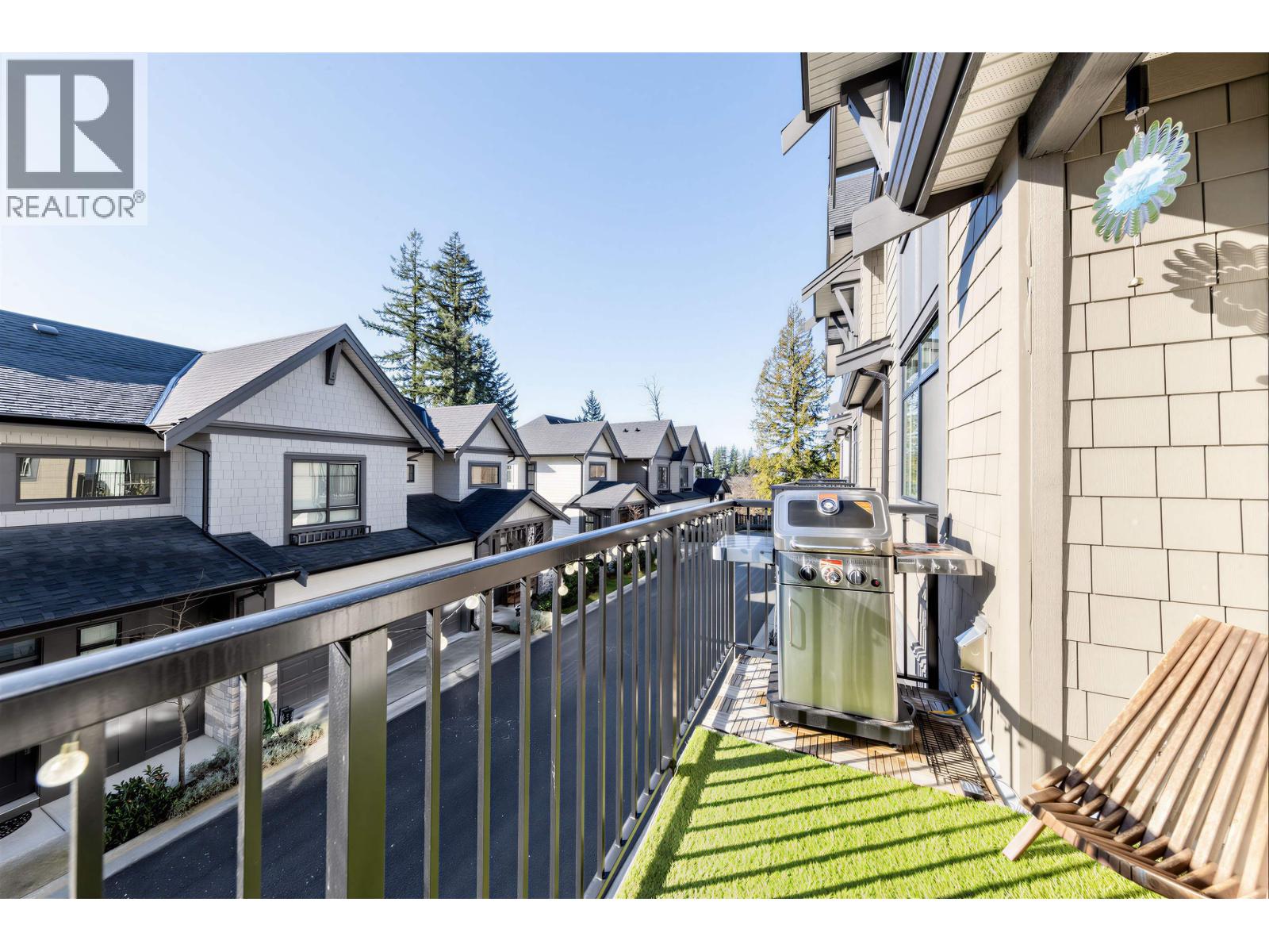 117 1350 Mitchell Street, Coquitlam, British Columbia V3E 0S7 - Photo 29 - R3095172