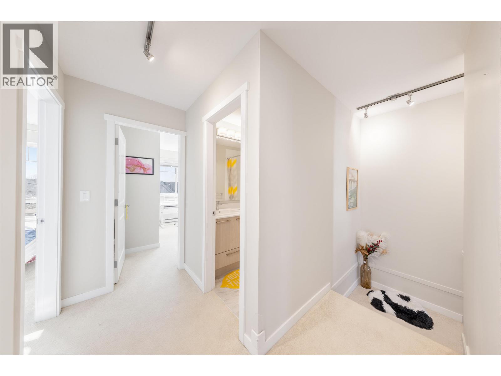 117 1350 Mitchell Street, Coquitlam, British Columbia V3E 0S7 - Photo 19 - R3095172