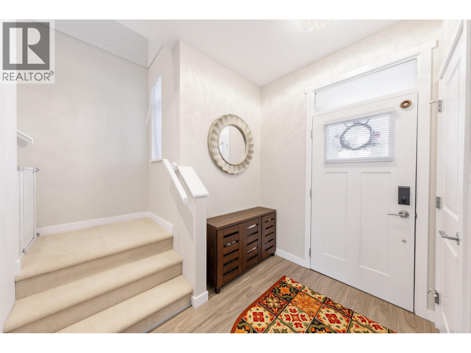 117 1350 Mitchell Street, Coquitlam, British Columbia V3E 0S7 - Photo 4 - R3095172