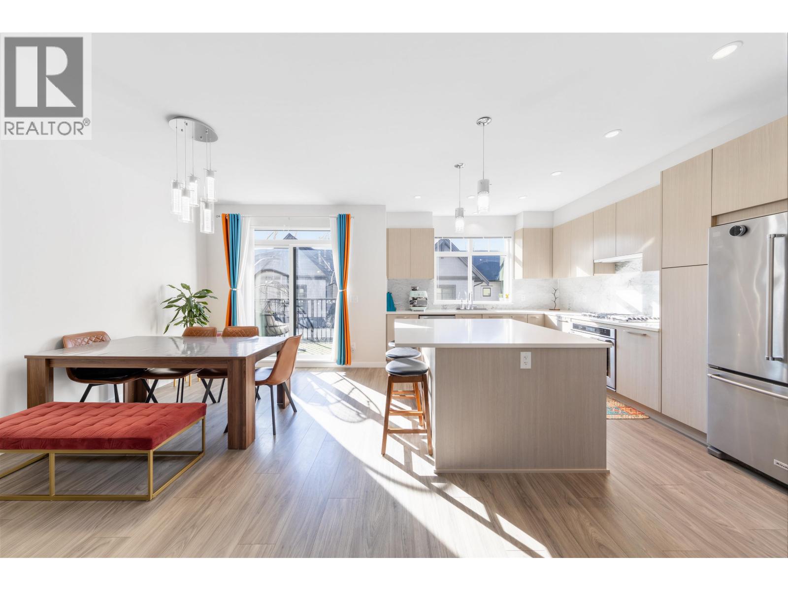 117 1350 Mitchell Street, Coquitlam, British Columbia V3E 0S7 - Photo 12 - R3095172