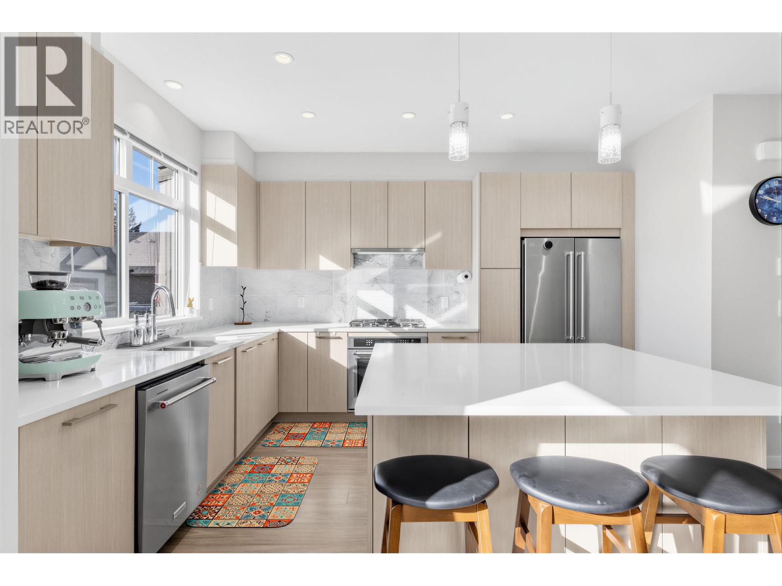 117 1350 Mitchell Street, Coquitlam, British Columbia V3E 0S7 - Photo 14 - R3095172