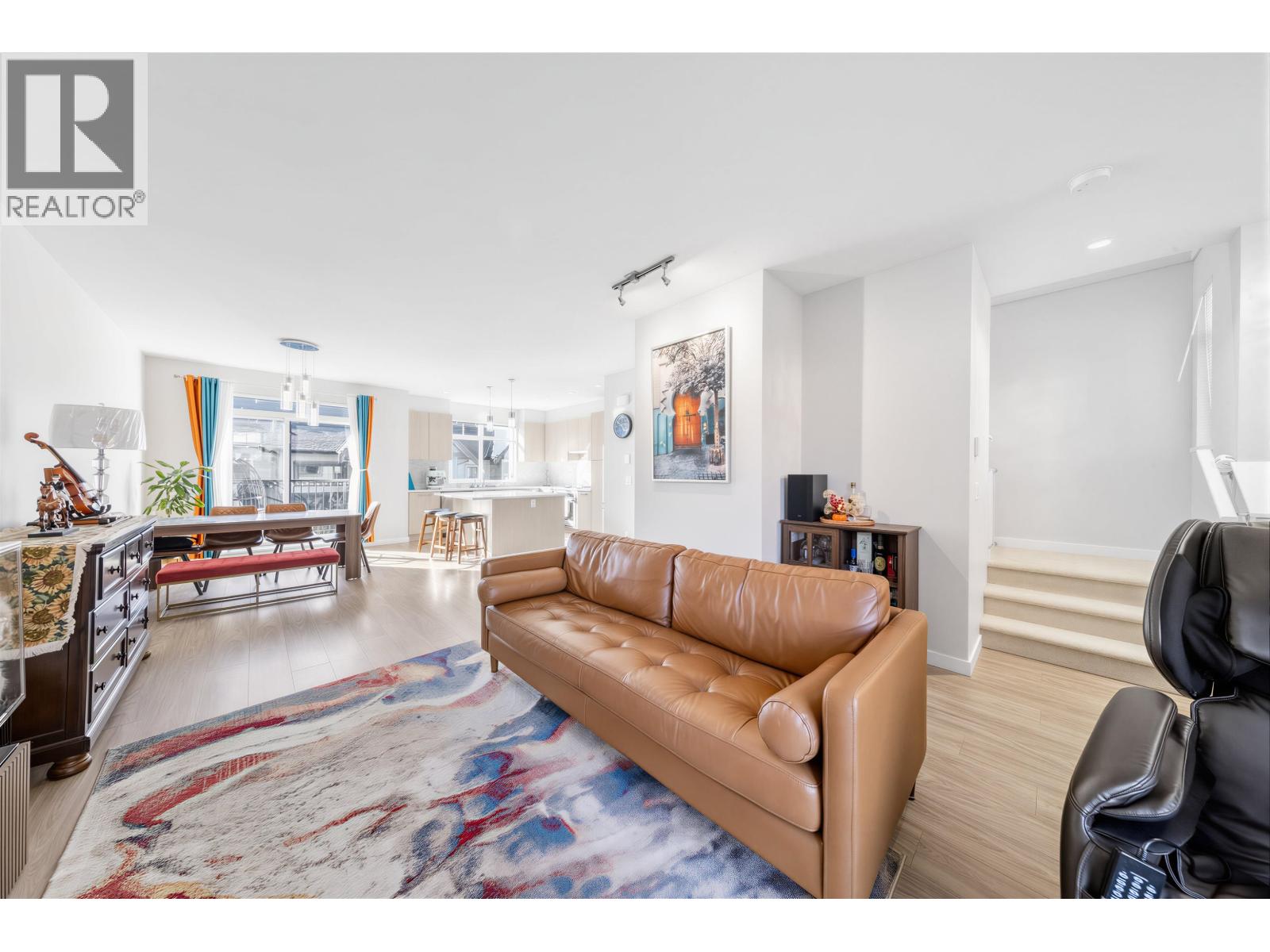 117 1350 Mitchell Street, Coquitlam, British Columbia V3E 0S7 - Photo 7 - R3095172