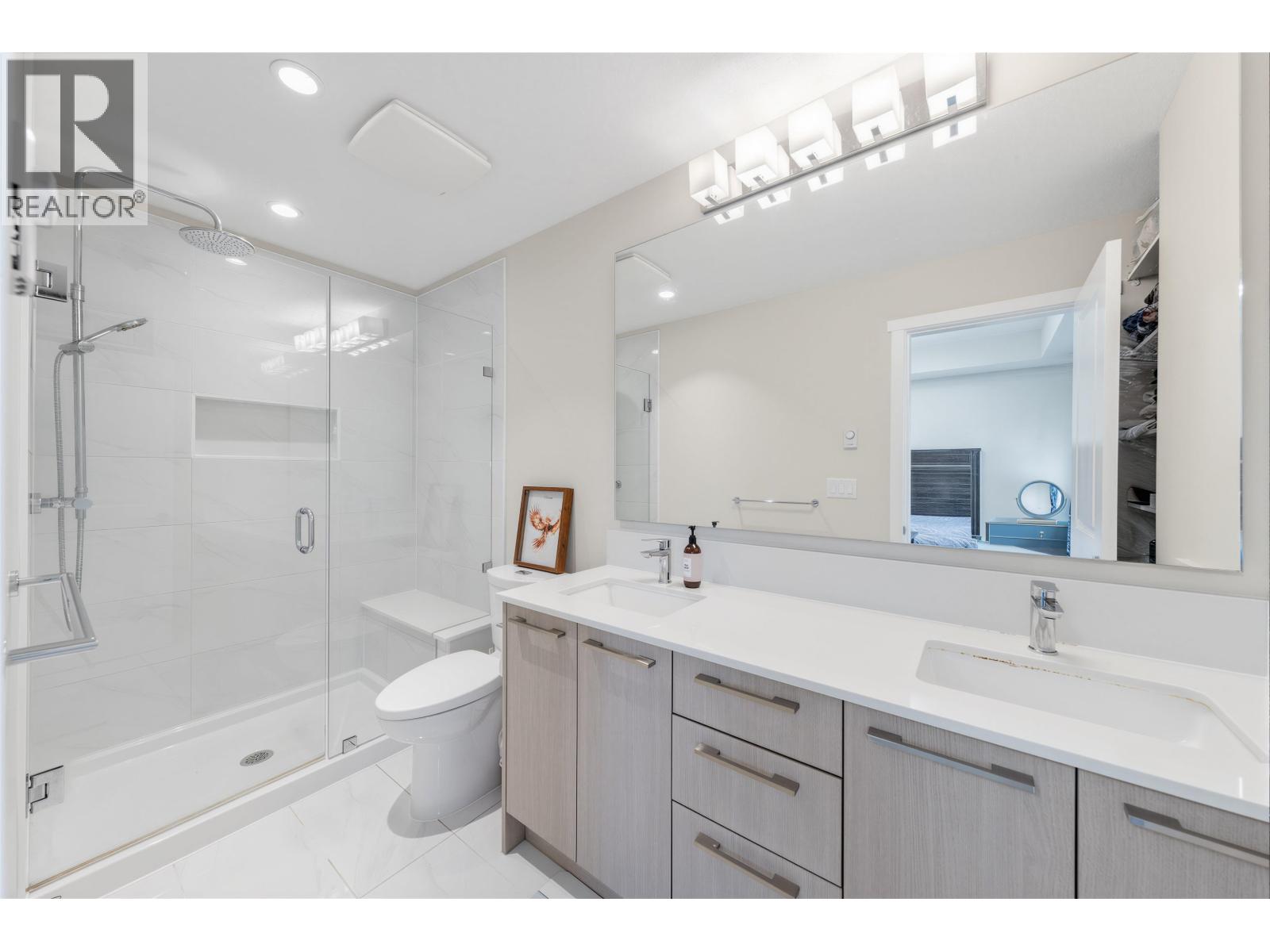 117 1350 Mitchell Street, Coquitlam, British Columbia V3E 0S7 - Photo 23 - R3095172