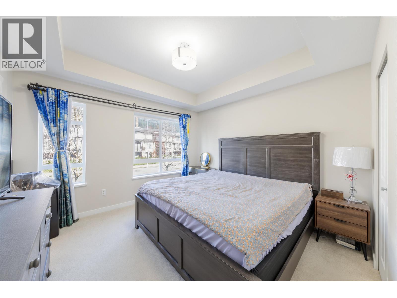 117 1350 Mitchell Street, Coquitlam, British Columbia V3E 0S7 - Photo 22 - R3095172