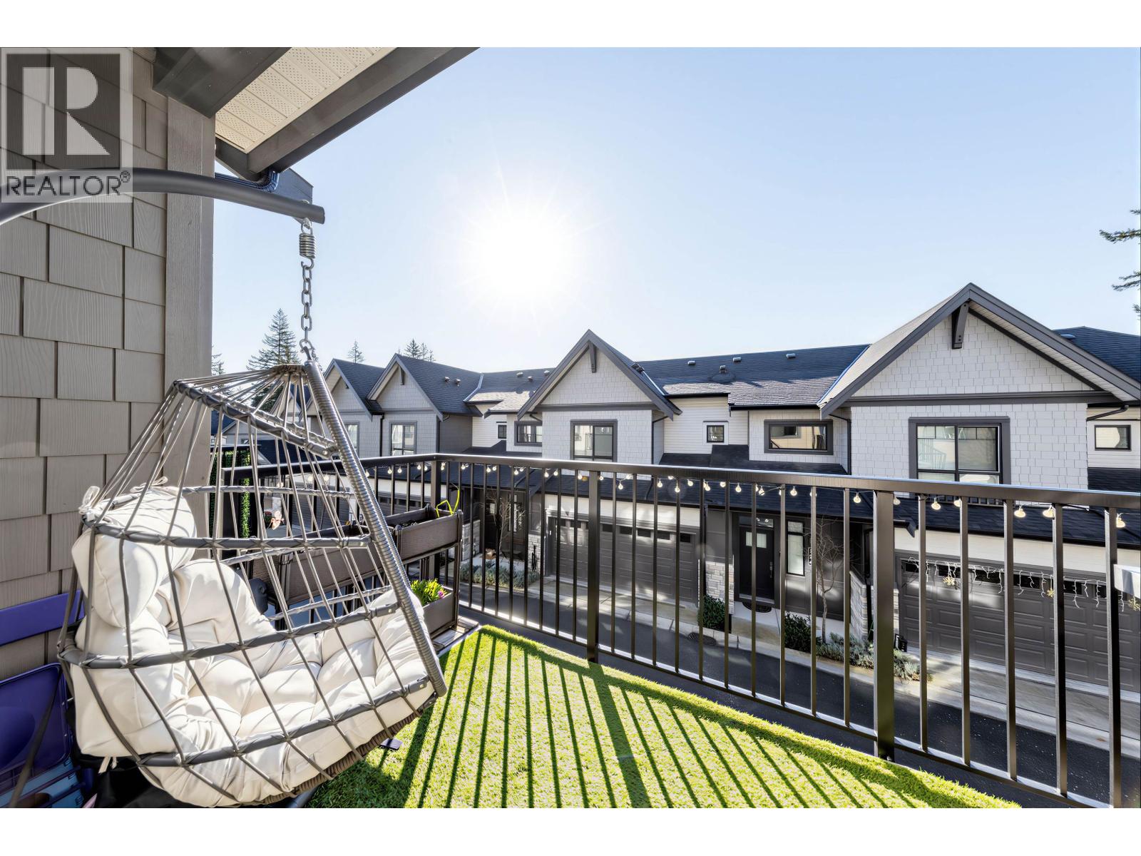 117 1350 Mitchell Street, Coquitlam, British Columbia V3E 0S7 - Photo 30 - R3095172