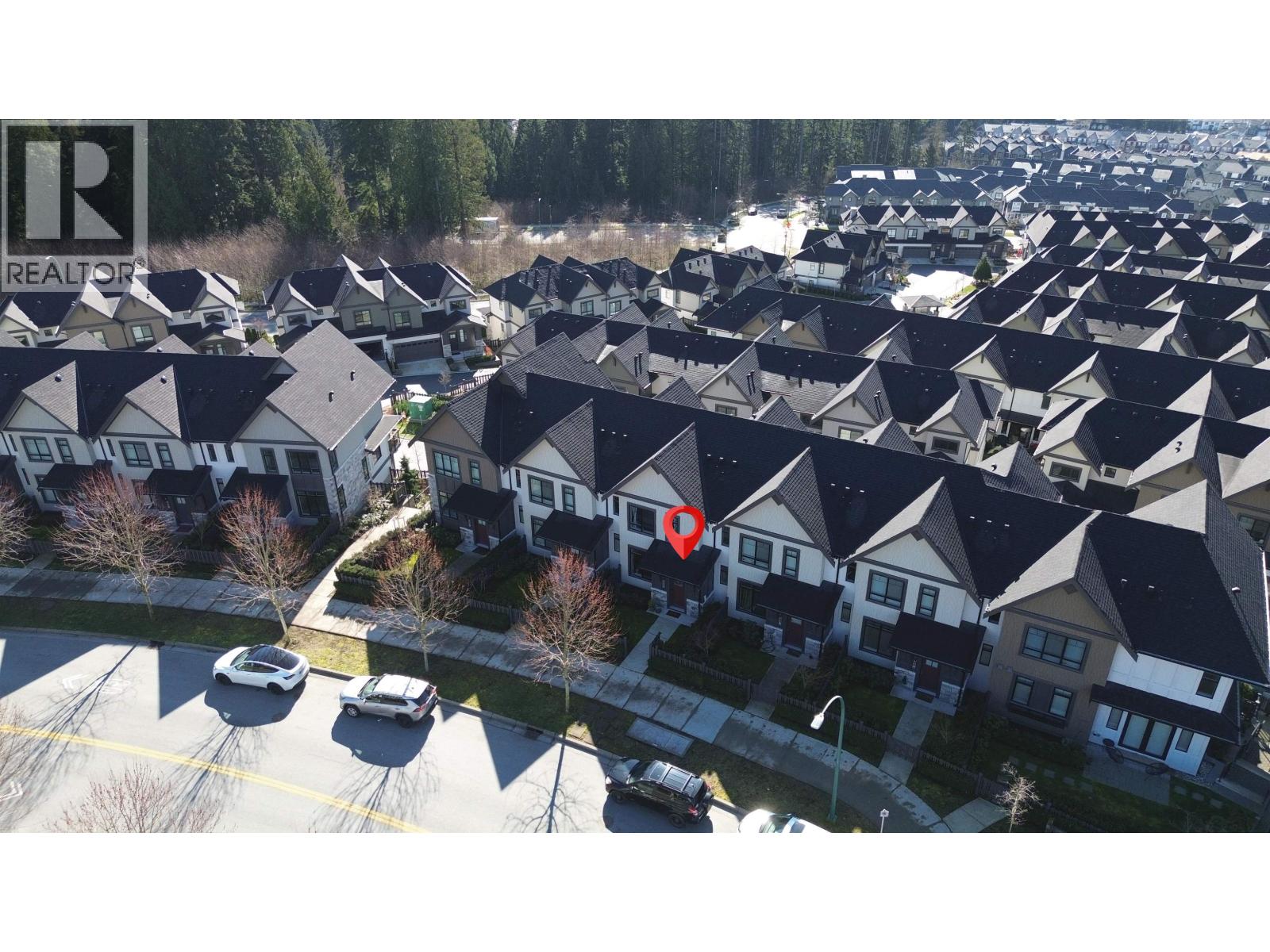 117 1350 Mitchell Street, Coquitlam, British Columbia V3E 0S7 - Photo 36 - R3095172