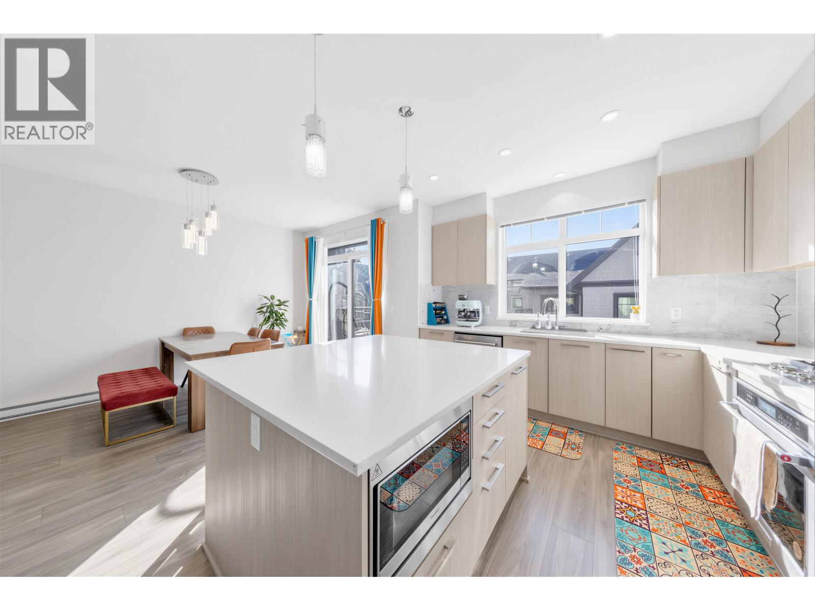 117 1350 Mitchell Street, Coquitlam, British Columbia V3E 0S7 - Photo 17 - R3095172