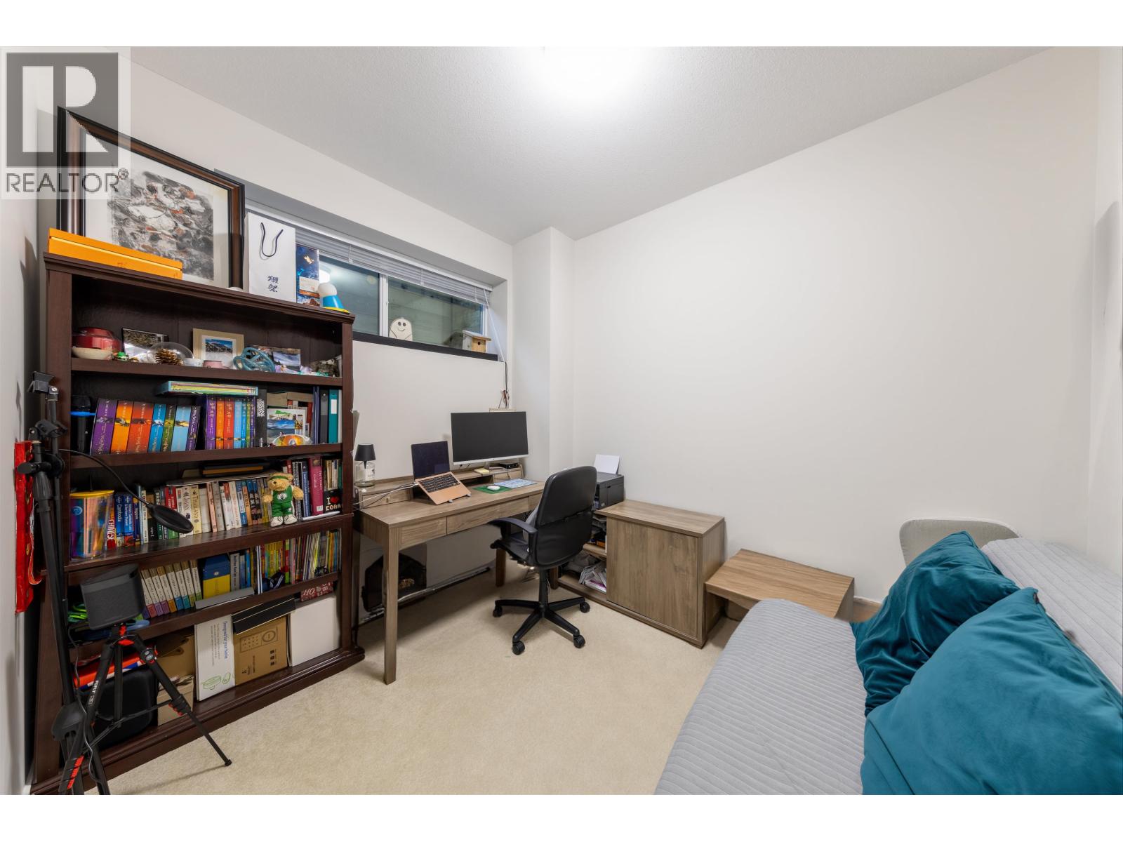 117 1350 Mitchell Street, Coquitlam, British Columbia V3E 0S7 - Photo 28 - R3095172