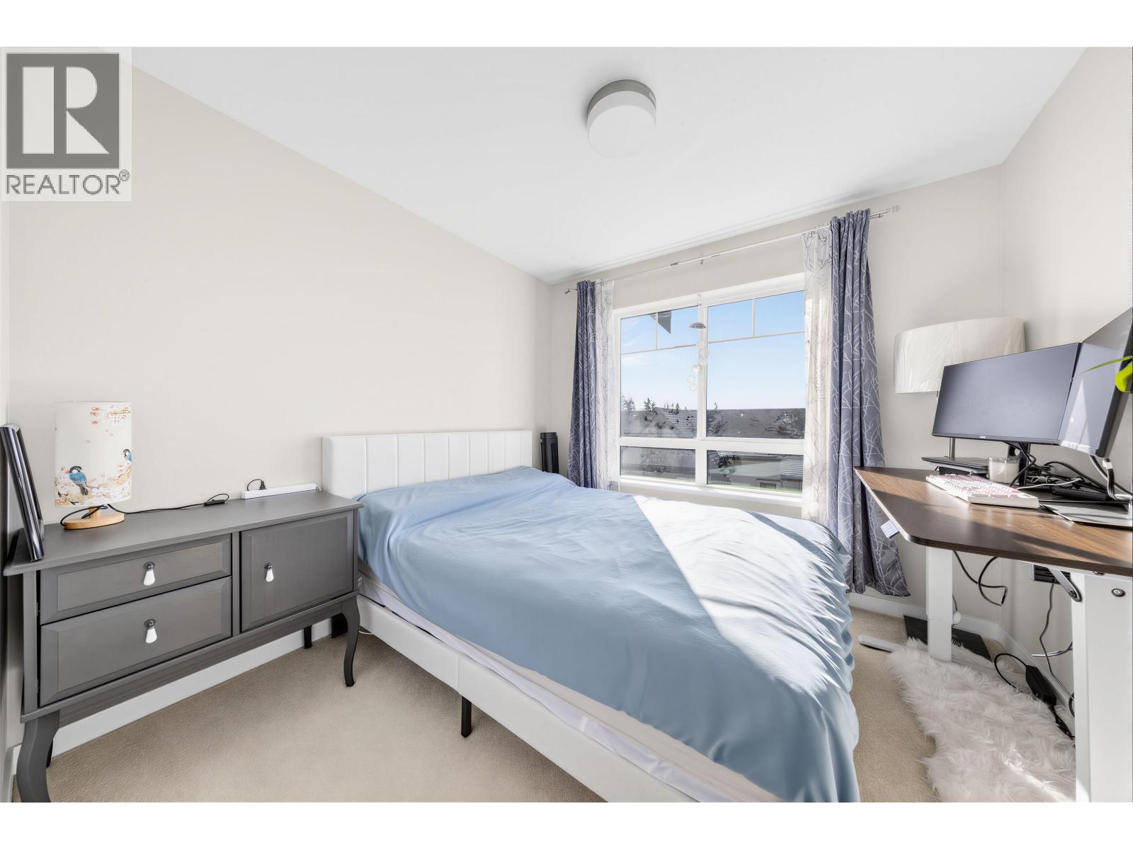 117 1350 Mitchell Street, Coquitlam, British Columbia V3E 0S7 - Photo 26 - R3095172