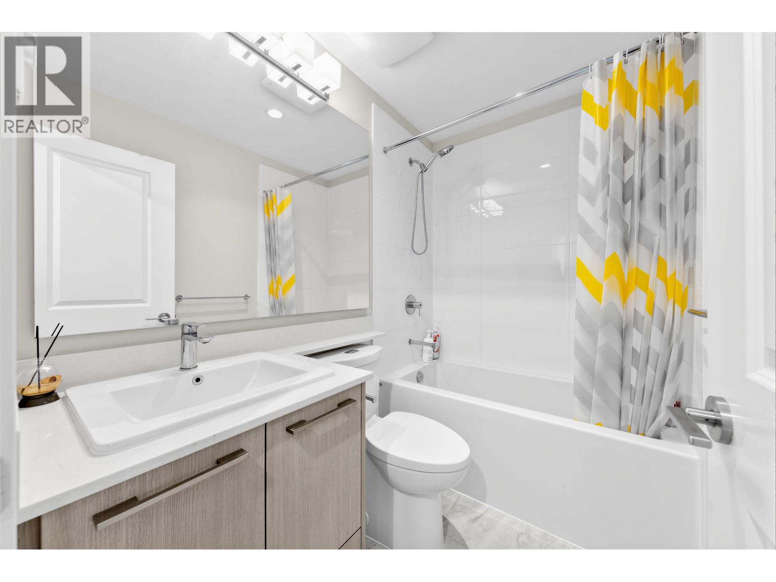 117 1350 Mitchell Street, Coquitlam, British Columbia V3E 0S7 - Photo 27 - R3095172