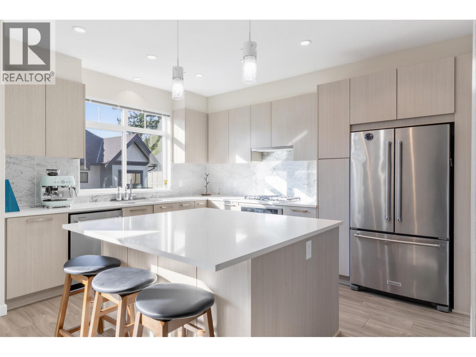 117 1350 Mitchell Street, Coquitlam, British Columbia V3E 0S7 - Photo 15 - R3095172