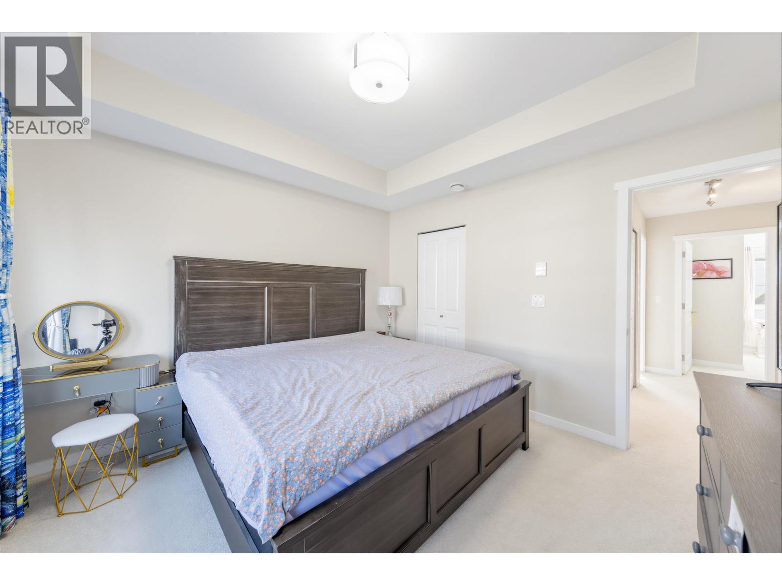 117 1350 Mitchell Street, Coquitlam, British Columbia V3E 0S7 - Photo 21 - R3095172