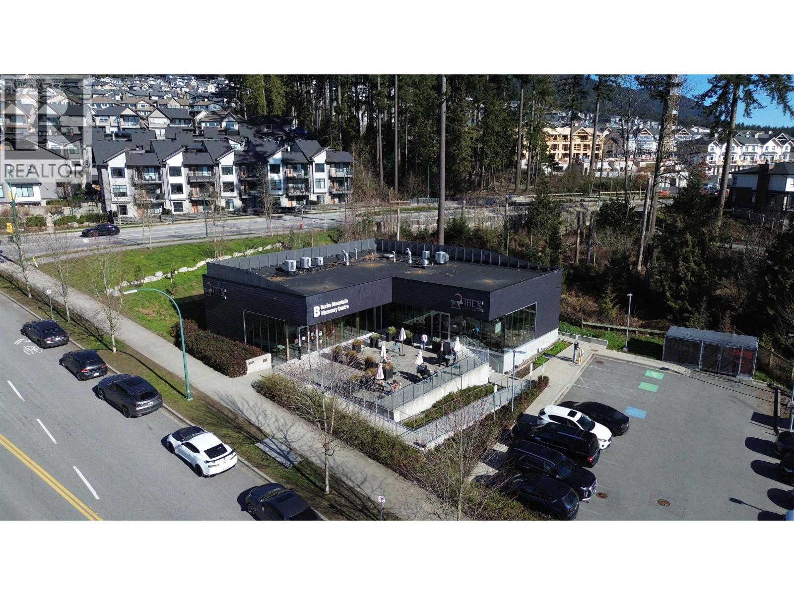 117 1350 Mitchell Street, Coquitlam, British Columbia V3E 0S7 - Photo 37 - R3095172