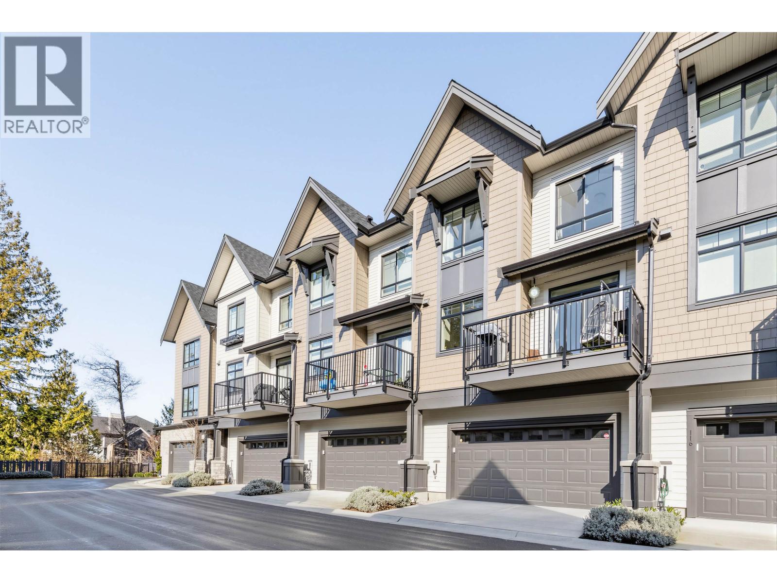 117 1350 Mitchell Street, Coquitlam, British Columbia V3E 0S7 - Photo 34 - R3095172