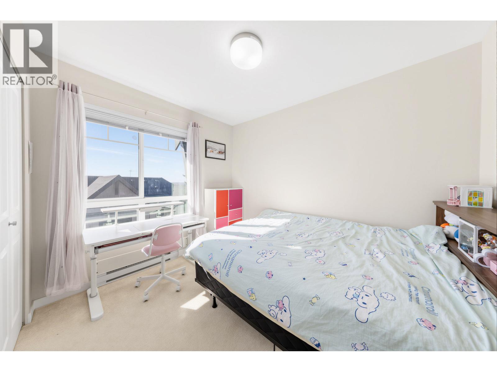 117 1350 Mitchell Street, Coquitlam, British Columbia V3E 0S7 - Photo 24 - R3095172