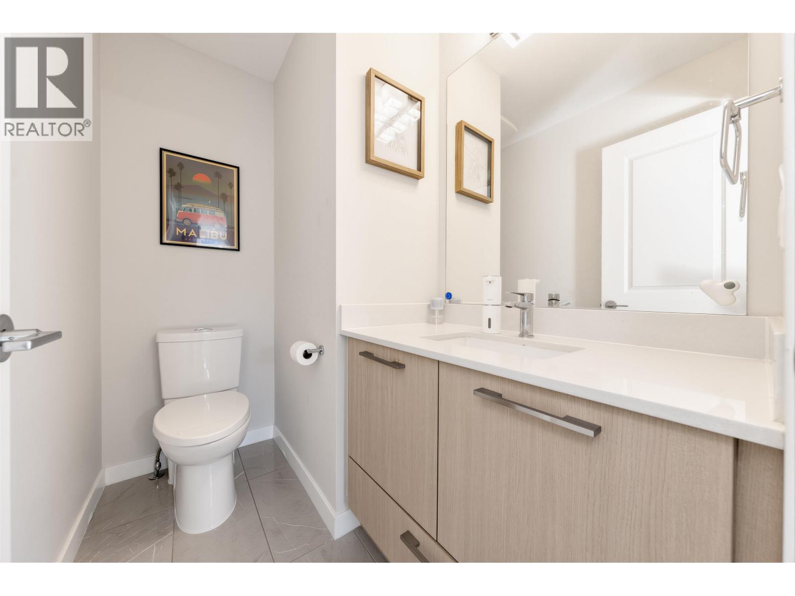 117 1350 Mitchell Street, Coquitlam, British Columbia V3E 0S7 - Photo 18 - R3095172