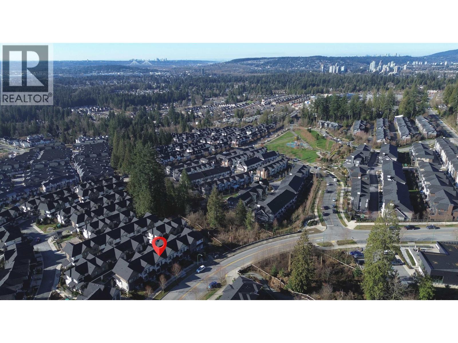 117 1350 Mitchell Street, Coquitlam, British Columbia V3E 0S7 - Photo 35 - R3095172