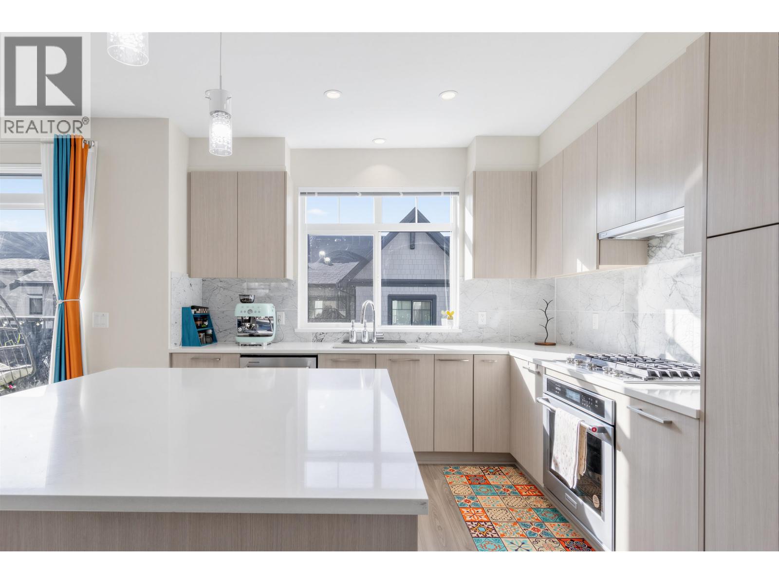 117 1350 Mitchell Street, Coquitlam, British Columbia V3E 0S7 - Photo 16 - R3095172