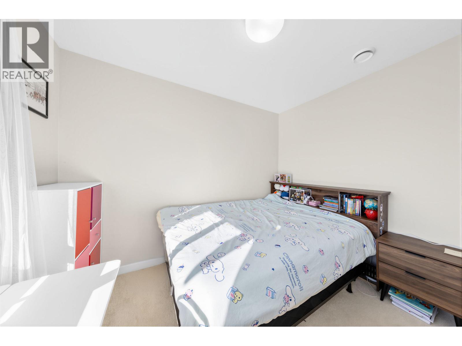 117 1350 Mitchell Street, Coquitlam, British Columbia V3E 0S7 - Photo 25 - R3095172