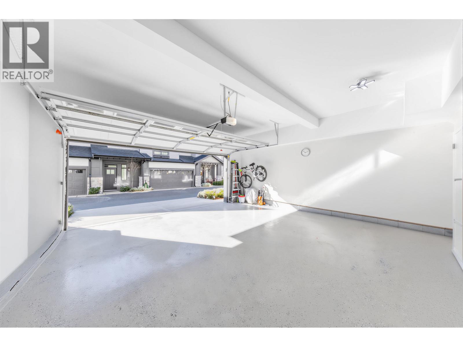 117 1350 Mitchell Street, Coquitlam, British Columbia V3E 0S7 - Photo 31 - R3095172