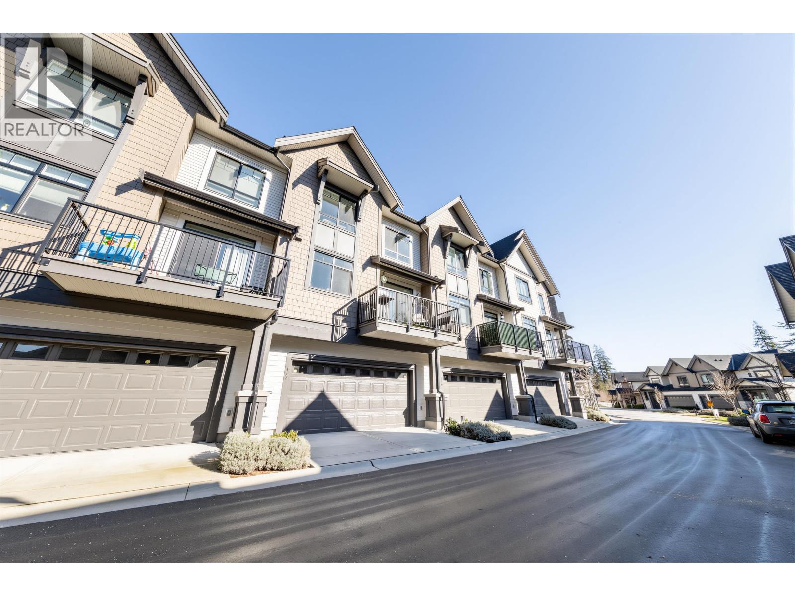 117 1350 Mitchell Street, Coquitlam, British Columbia V3E 0S7 - Photo 33 - R3095172