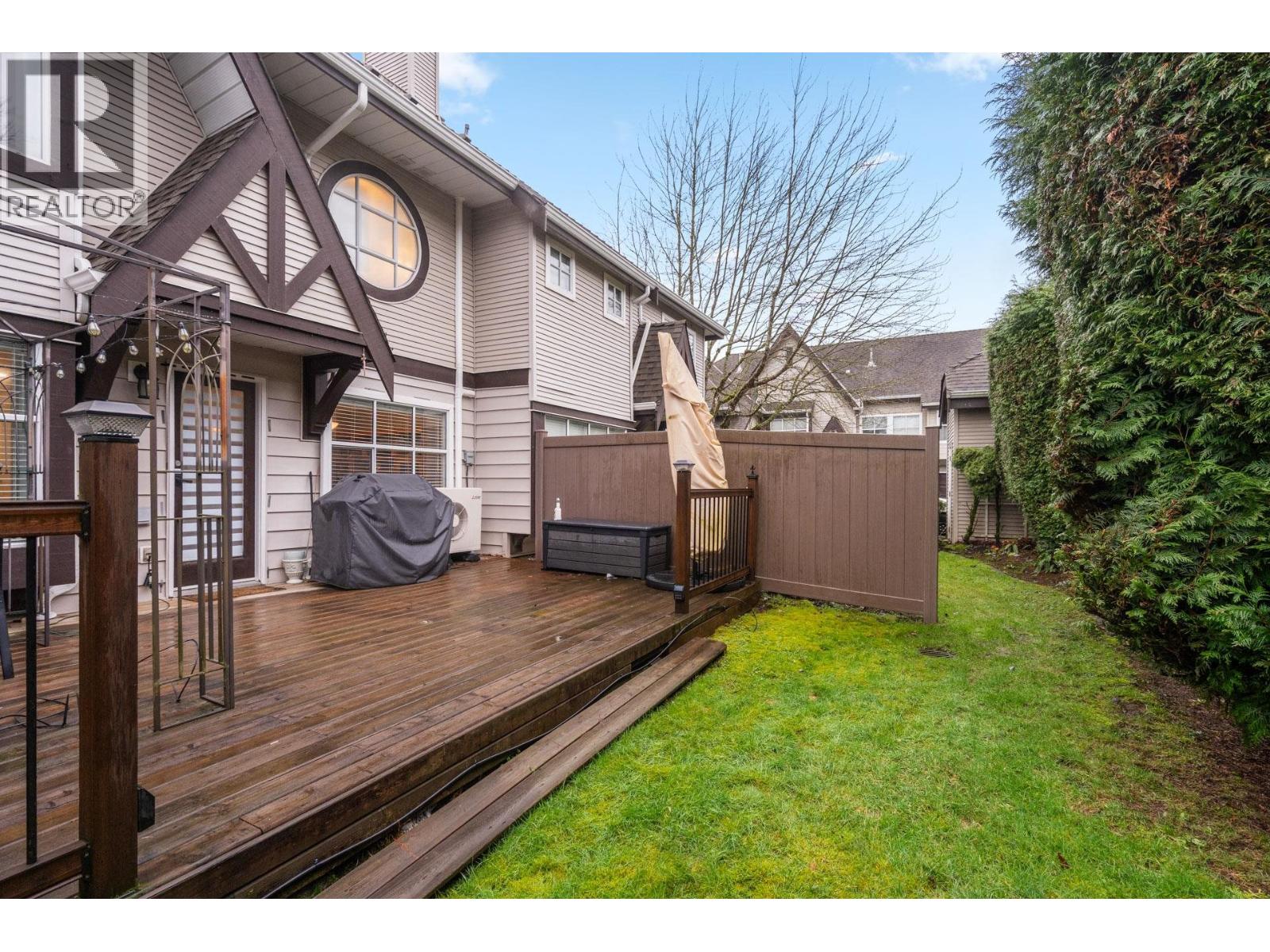 111 12099 237 Street, Maple Ridge, British Columbia  V4R 2C3 - Photo 33 - R3083147