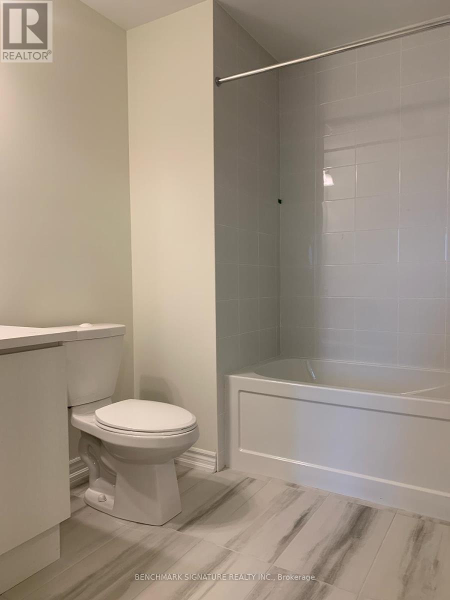 23 Thomas Frisby Jr Crescent, Markham, Ontario  L6C 3L1 - Photo 11 - N12837484