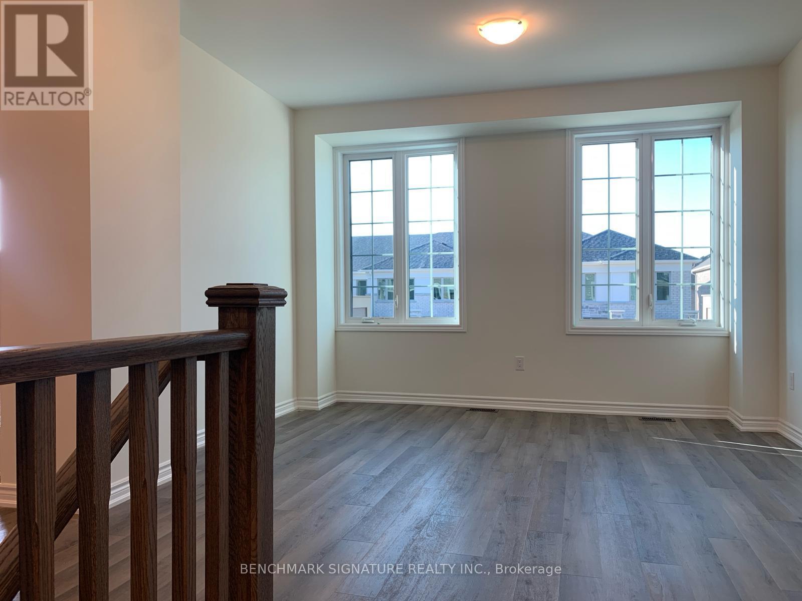 23 Thomas Frisby Jr Crescent, Markham, Ontario  L6C 3L1 - Photo 13 - N12837484