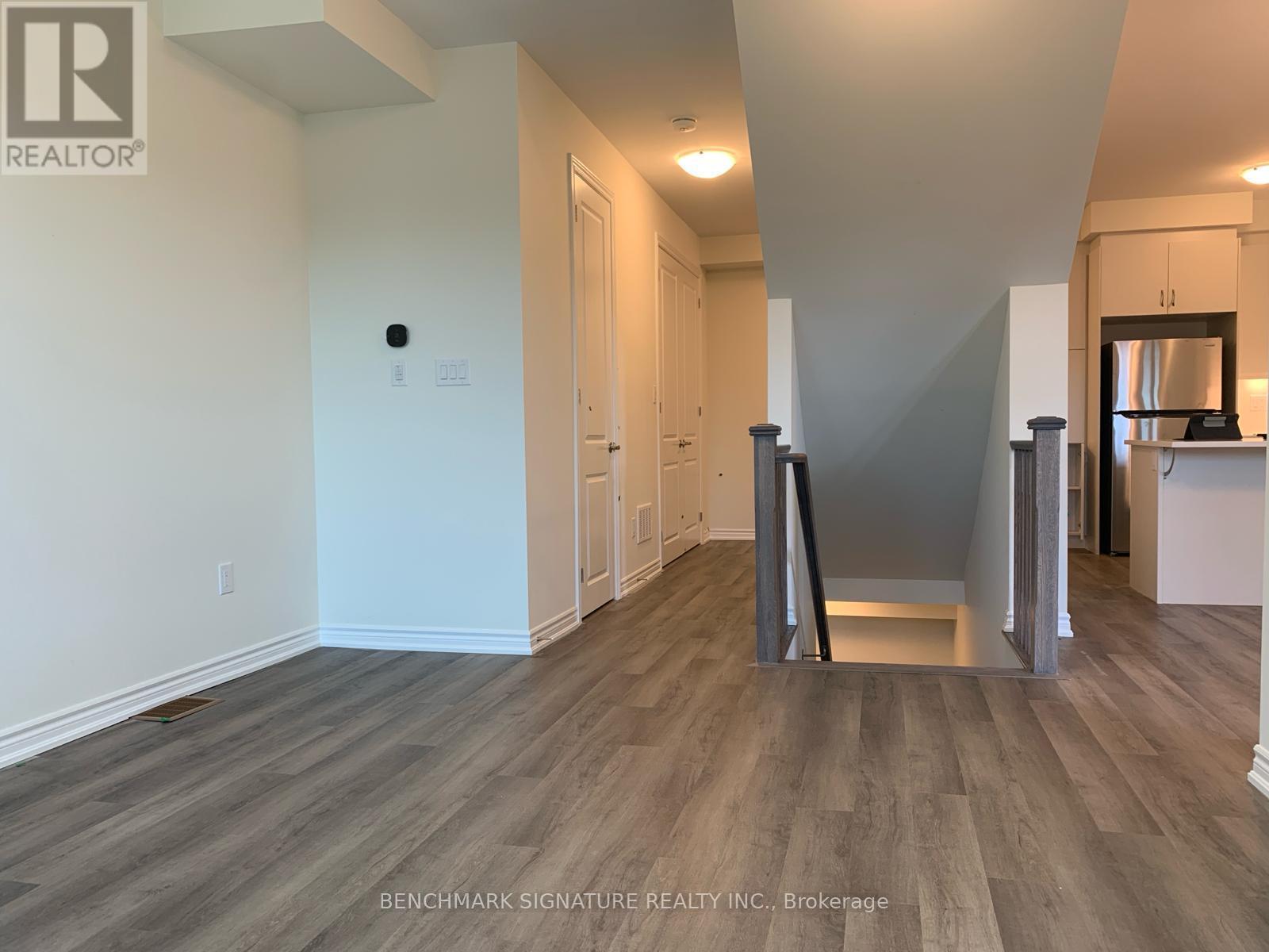 23 Thomas Frisby Jr Crescent, Markham, Ontario  L6C 3L1 - Photo 14 - N12837484