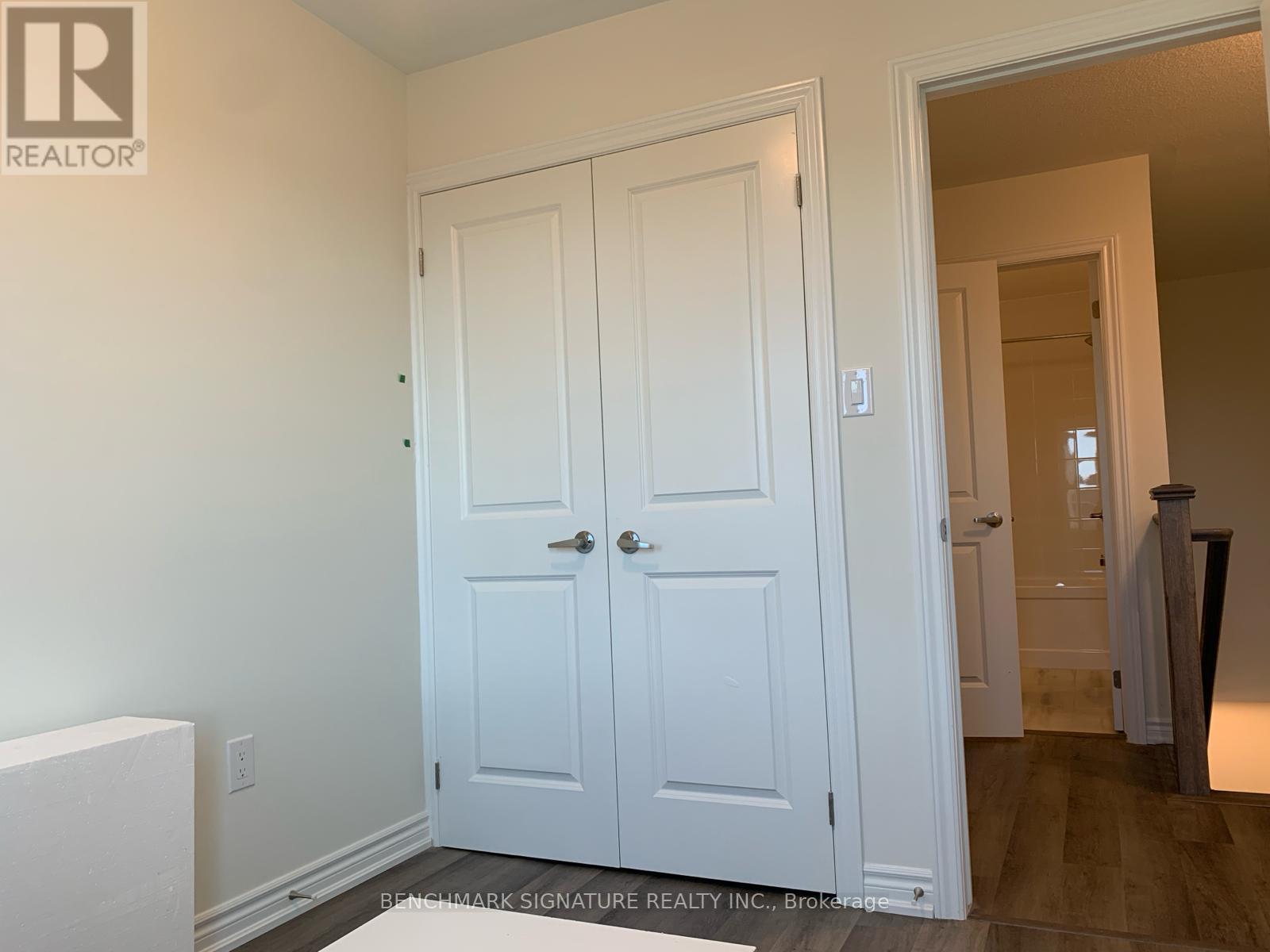 23 Thomas Frisby Jr Crescent, Markham, Ontario  L6C 3L1 - Photo 16 - N12837484