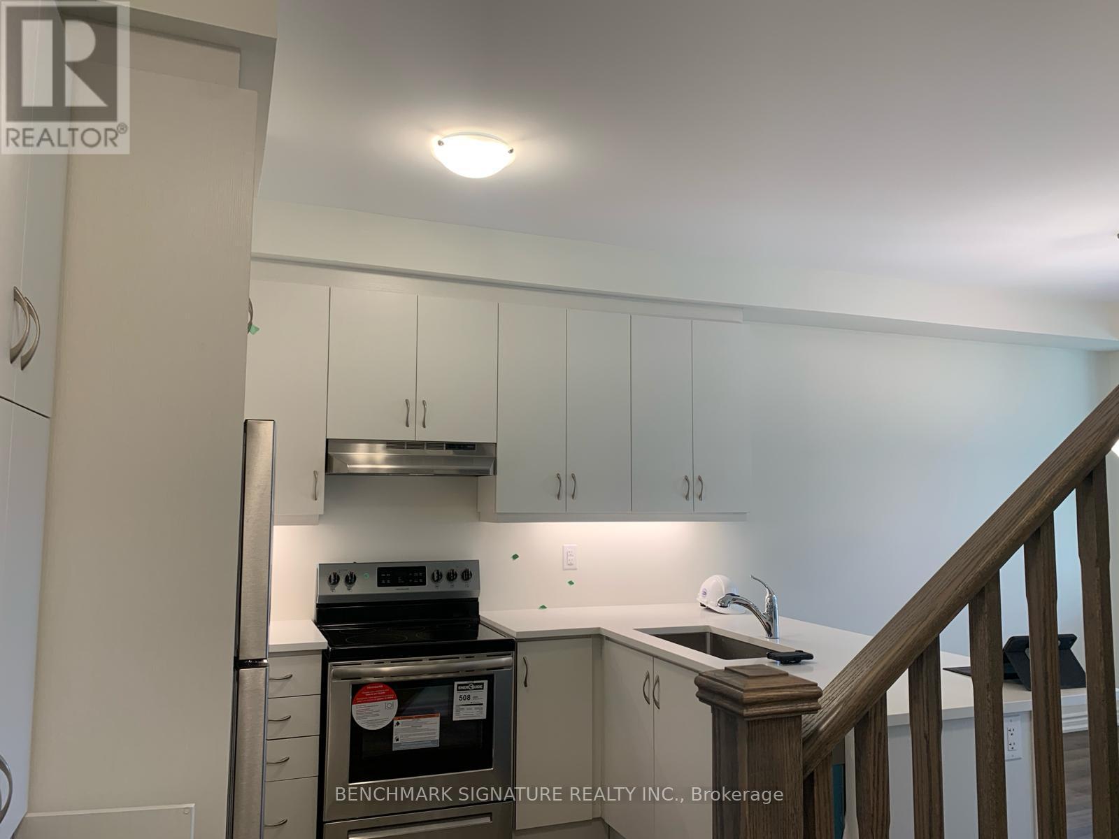 23 Thomas Frisby Jr Crescent, Markham, Ontario  L6C 3L1 - Photo 17 - N12837484