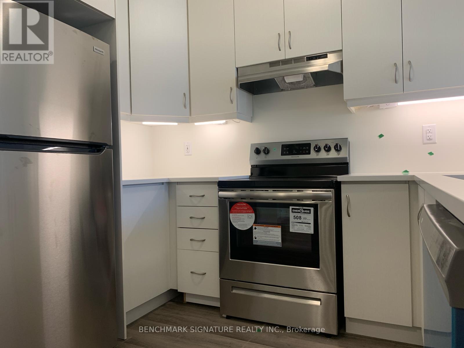 23 Thomas Frisby Jr Crescent, Markham, Ontario  L6C 3L1 - Photo 18 - N12837484