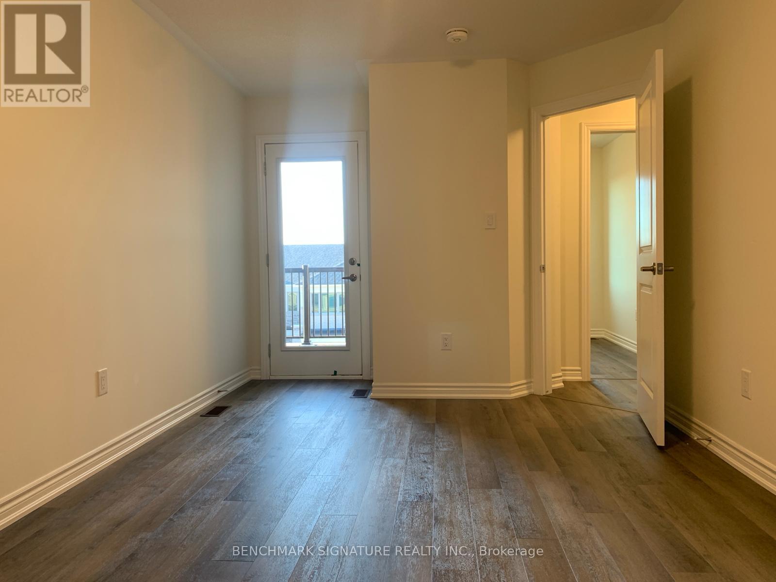 23 Thomas Frisby Jr Crescent, Markham, Ontario  L6C 3L1 - Photo 2 - N12837484