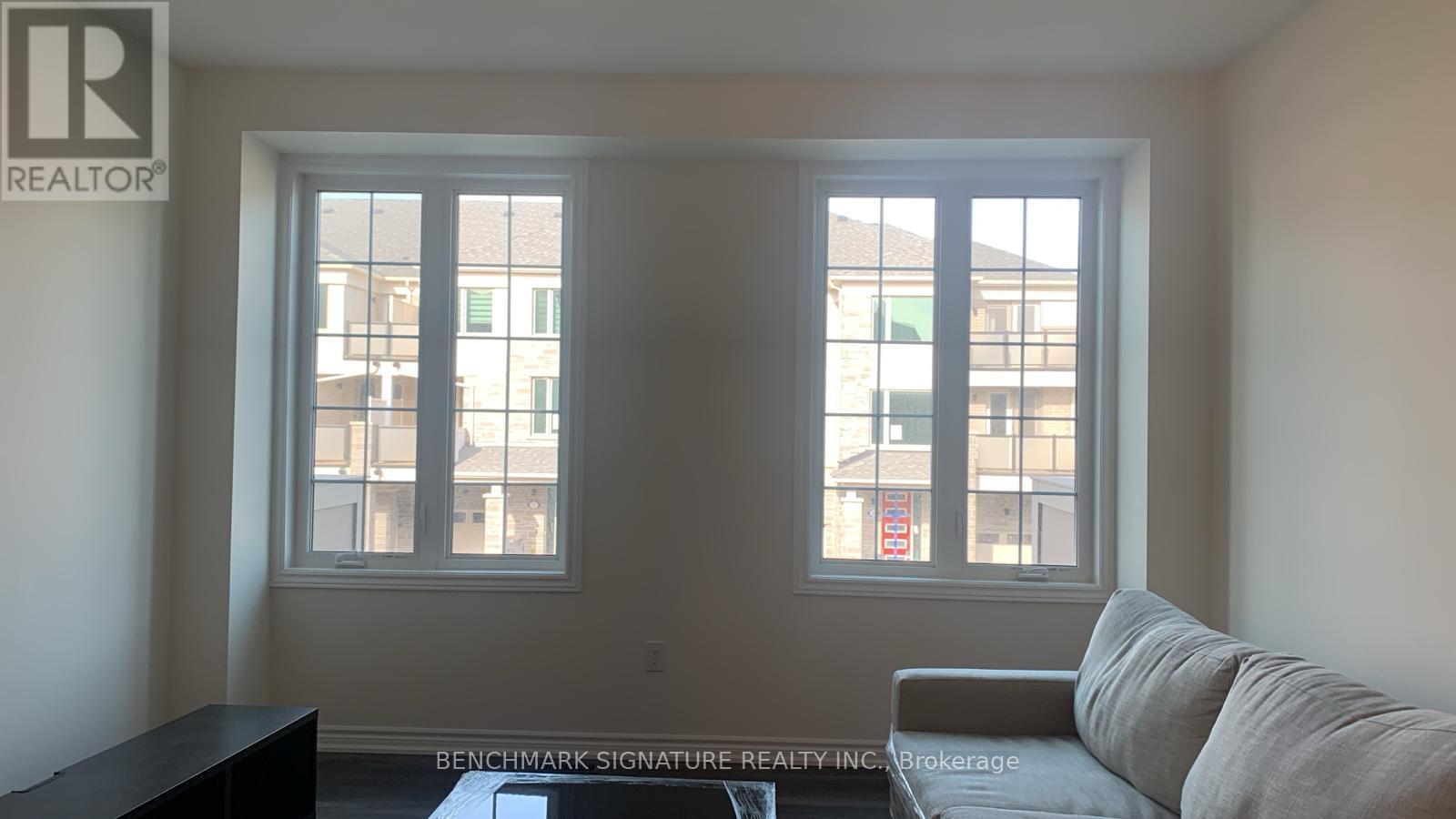 23 Thomas Frisby Jr Crescent, Markham, Ontario  L6C 3L1 - Photo 21 - N12837484