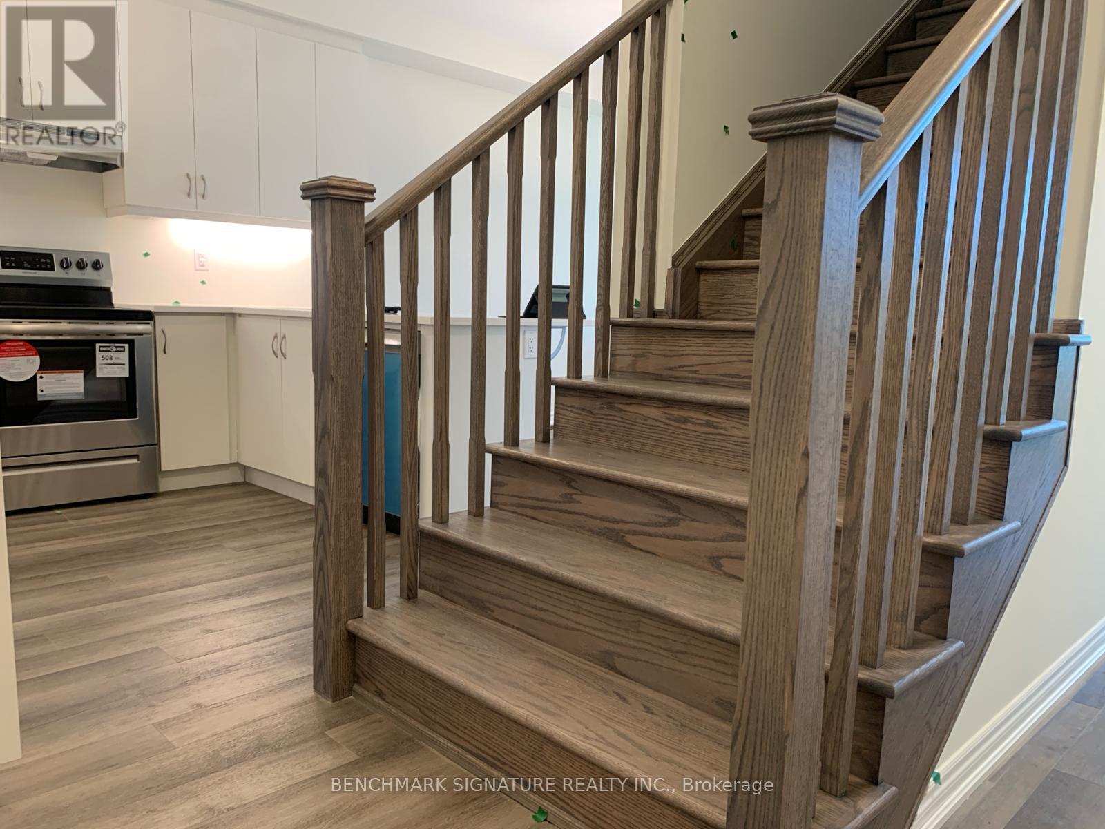 23 Thomas Frisby Jr Crescent, Markham, Ontario  L6C 3L1 - Photo 22 - N12837484