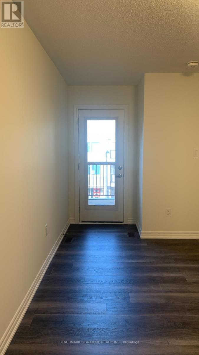 23 Thomas Frisby Jr Crescent, Markham, Ontario  L6C 3L1 - Photo 23 - N12837484