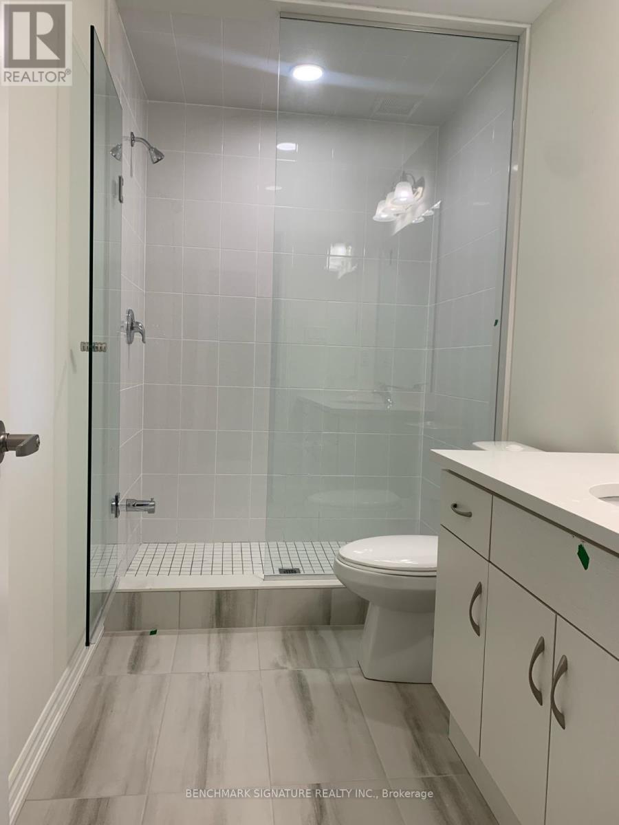 23 Thomas Frisby Jr Crescent, Markham, Ontario  L6C 3L1 - Photo 4 - N12837484