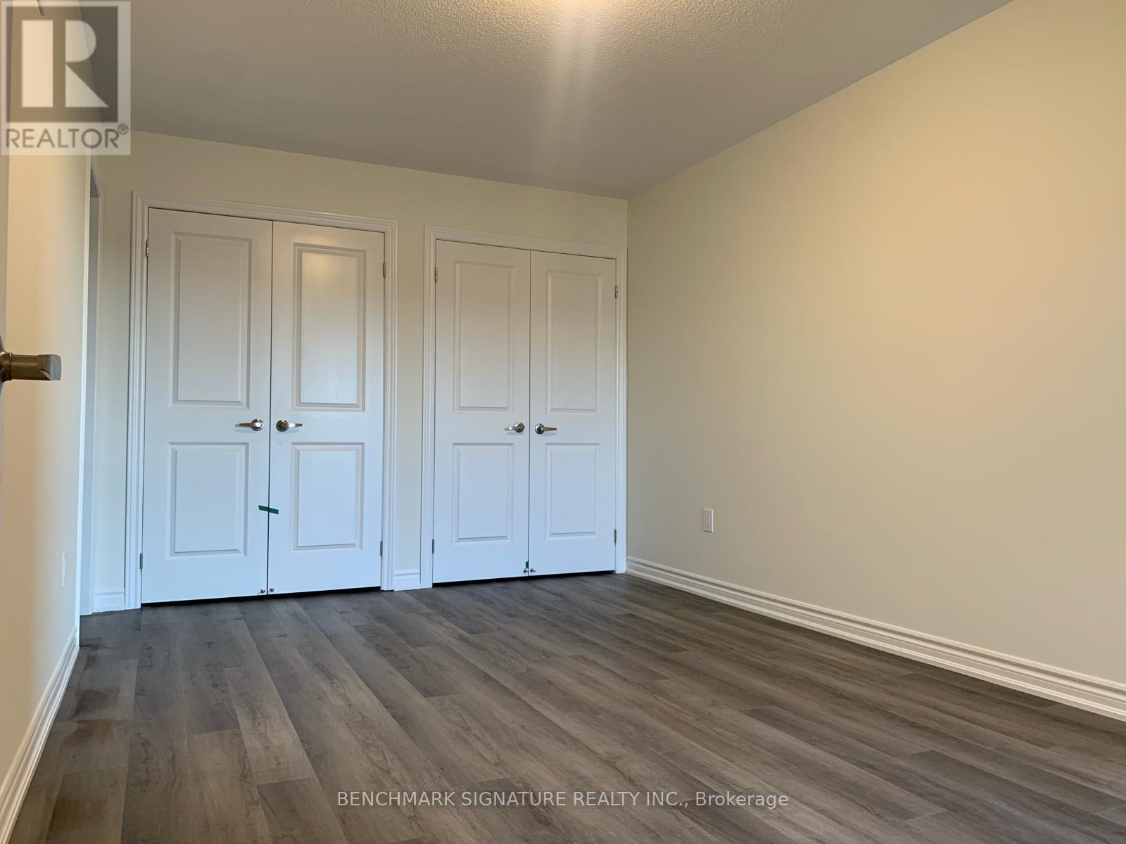 23 Thomas Frisby Jr Crescent, Markham, Ontario  L6C 3L1 - Photo 5 - N12837484