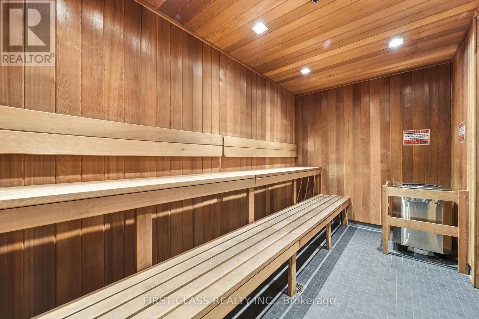 707 - 8 Water Walk Drive, Markham, Ontario  L3R 6L4 - Photo 27 - N12837516