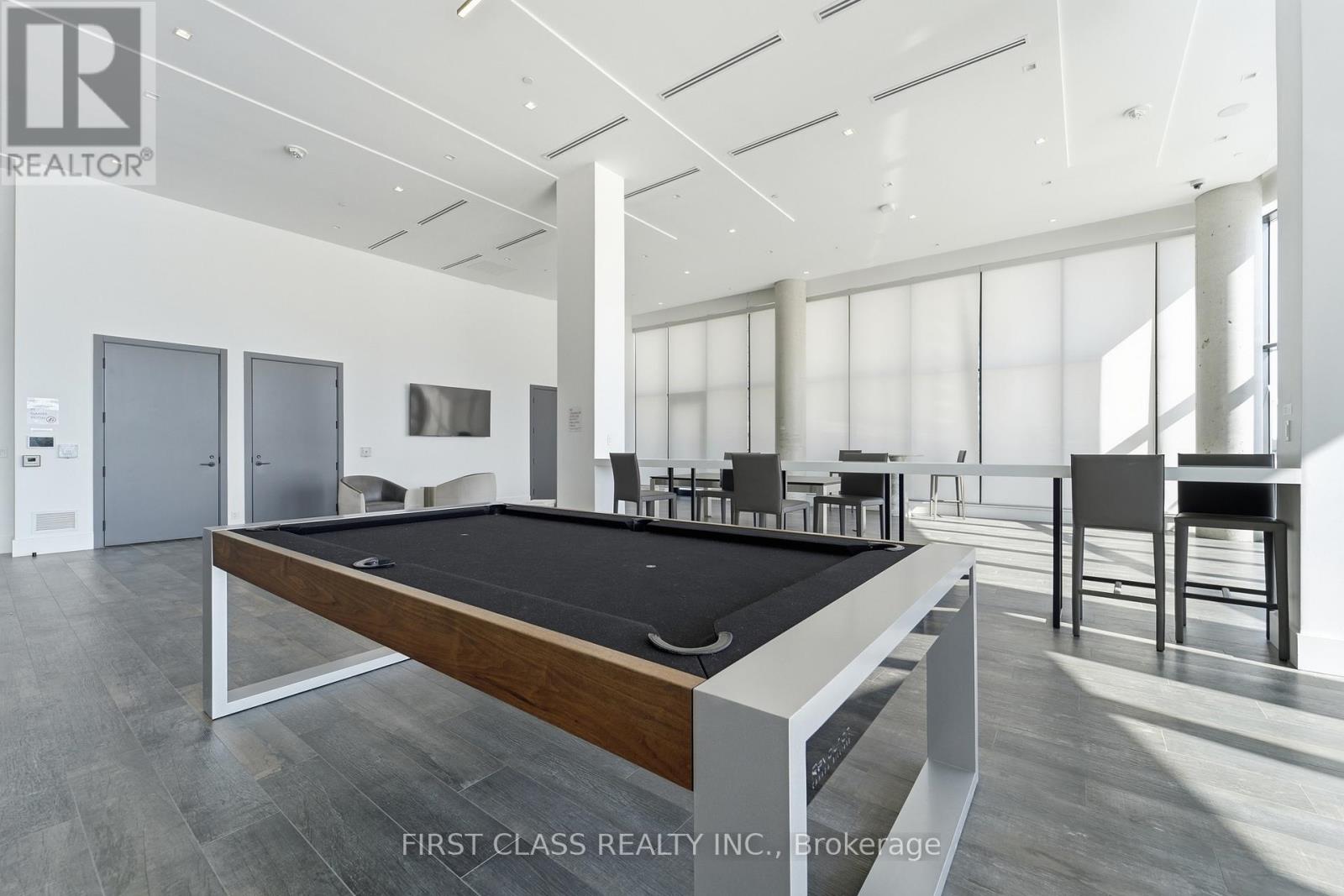 707 - 8 Water Walk Drive, Markham, Ontario  L3R 6L4 - Photo 29 - N12837516