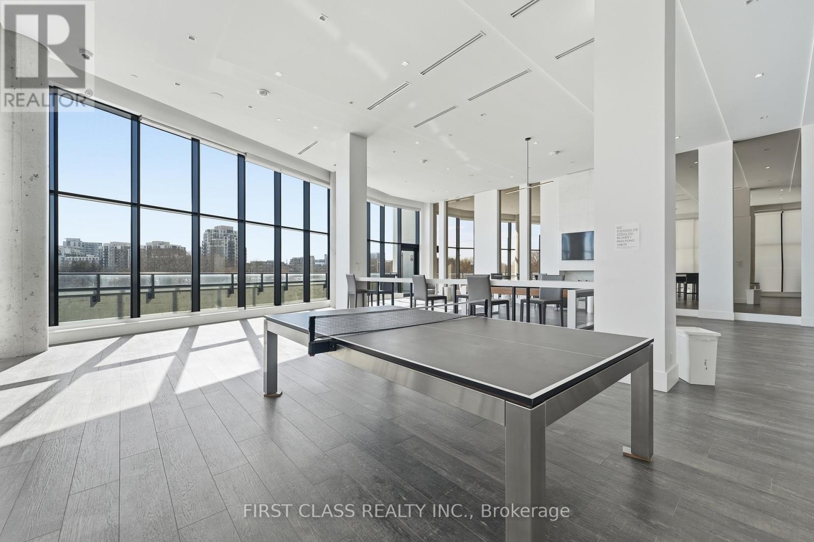 707 - 8 Water Walk Drive, Markham, Ontario  L3R 6L4 - Photo 30 - N12837516