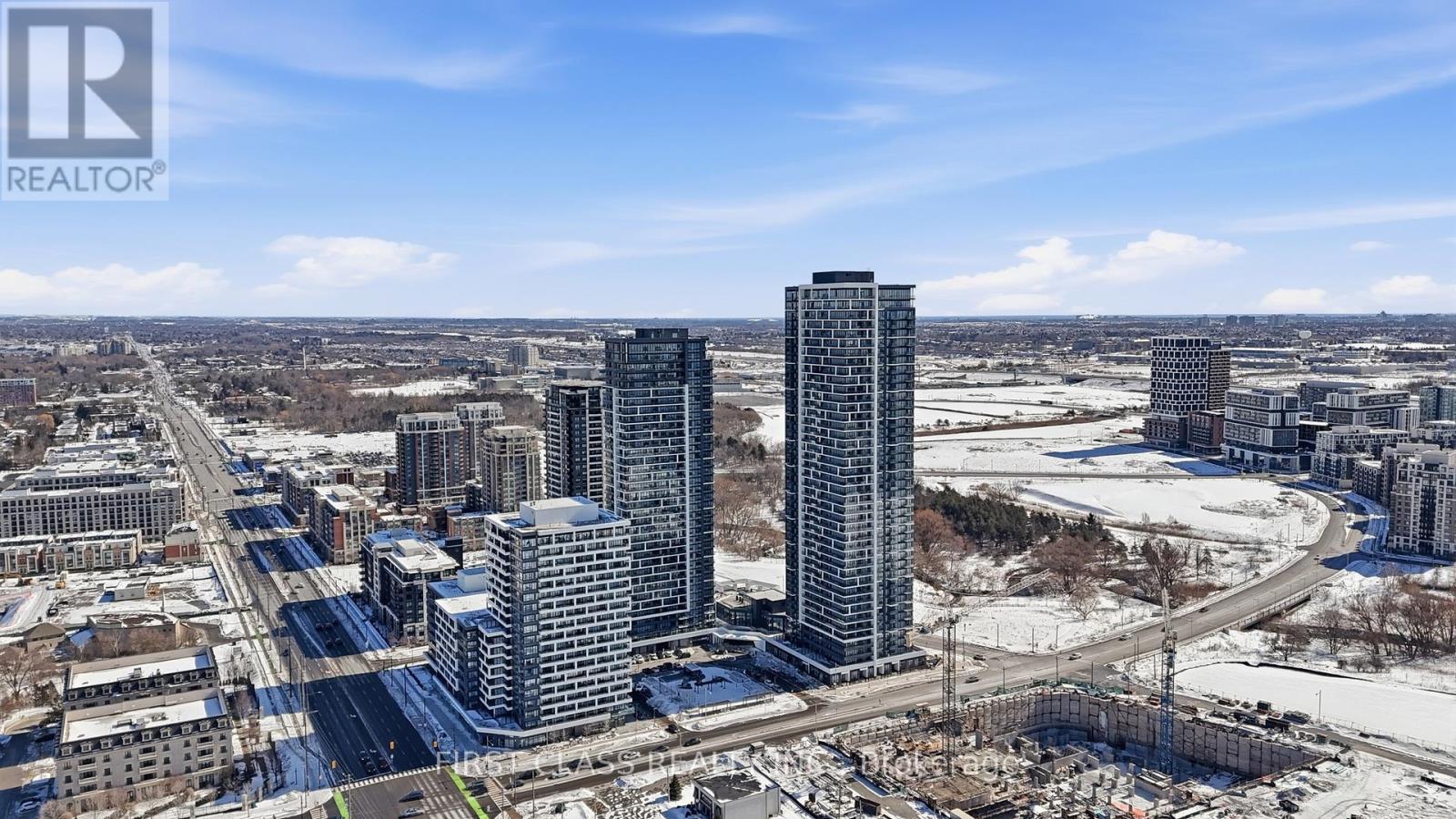 707 - 8 Water Walk Drive, Markham, Ontario  L3R 6L4 - Photo 31 - N12837516