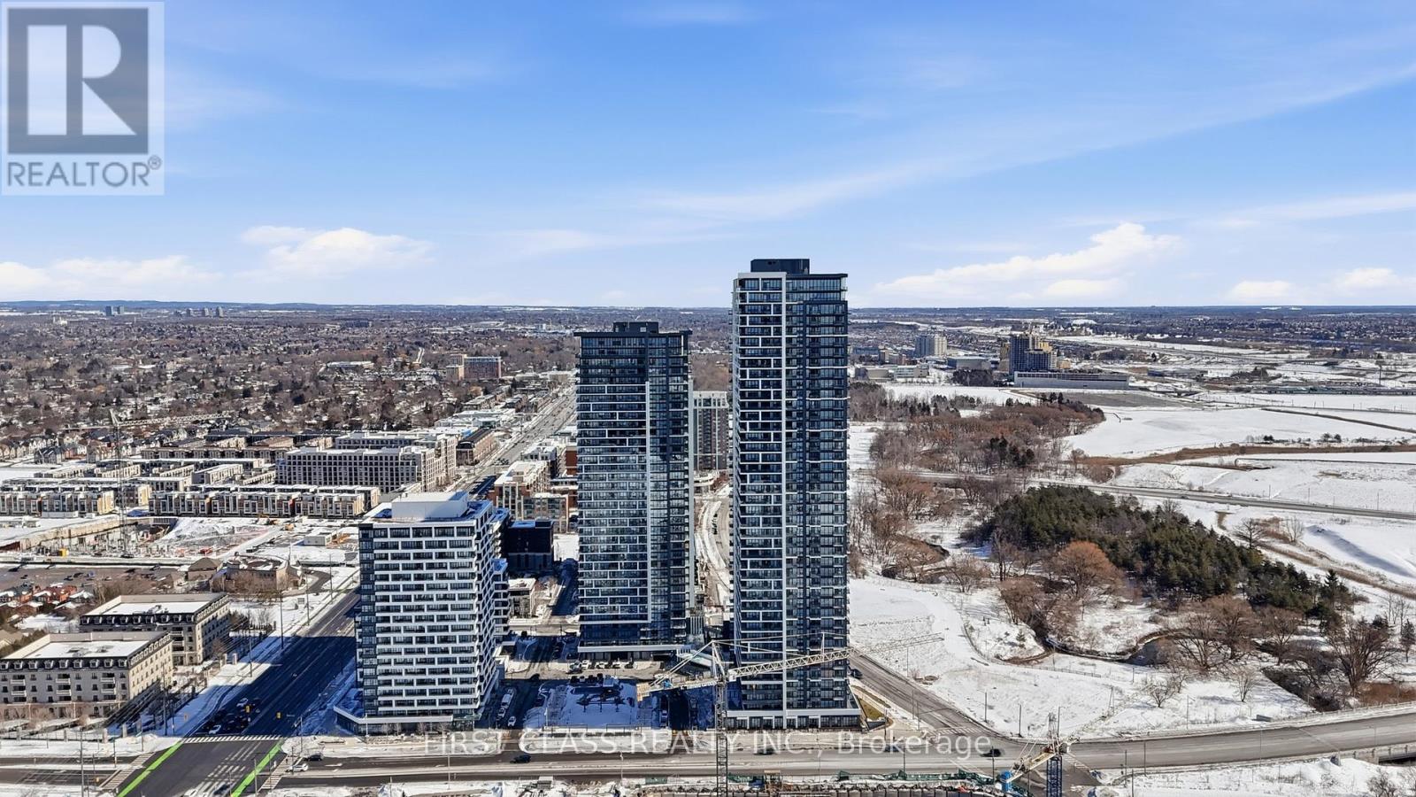 707 - 8 Water Walk Drive, Markham, Ontario  L3R 6L4 - Photo 33 - N12837516