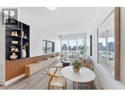 707 - 8 WATER WALK DRIVE, Markham, Ontario