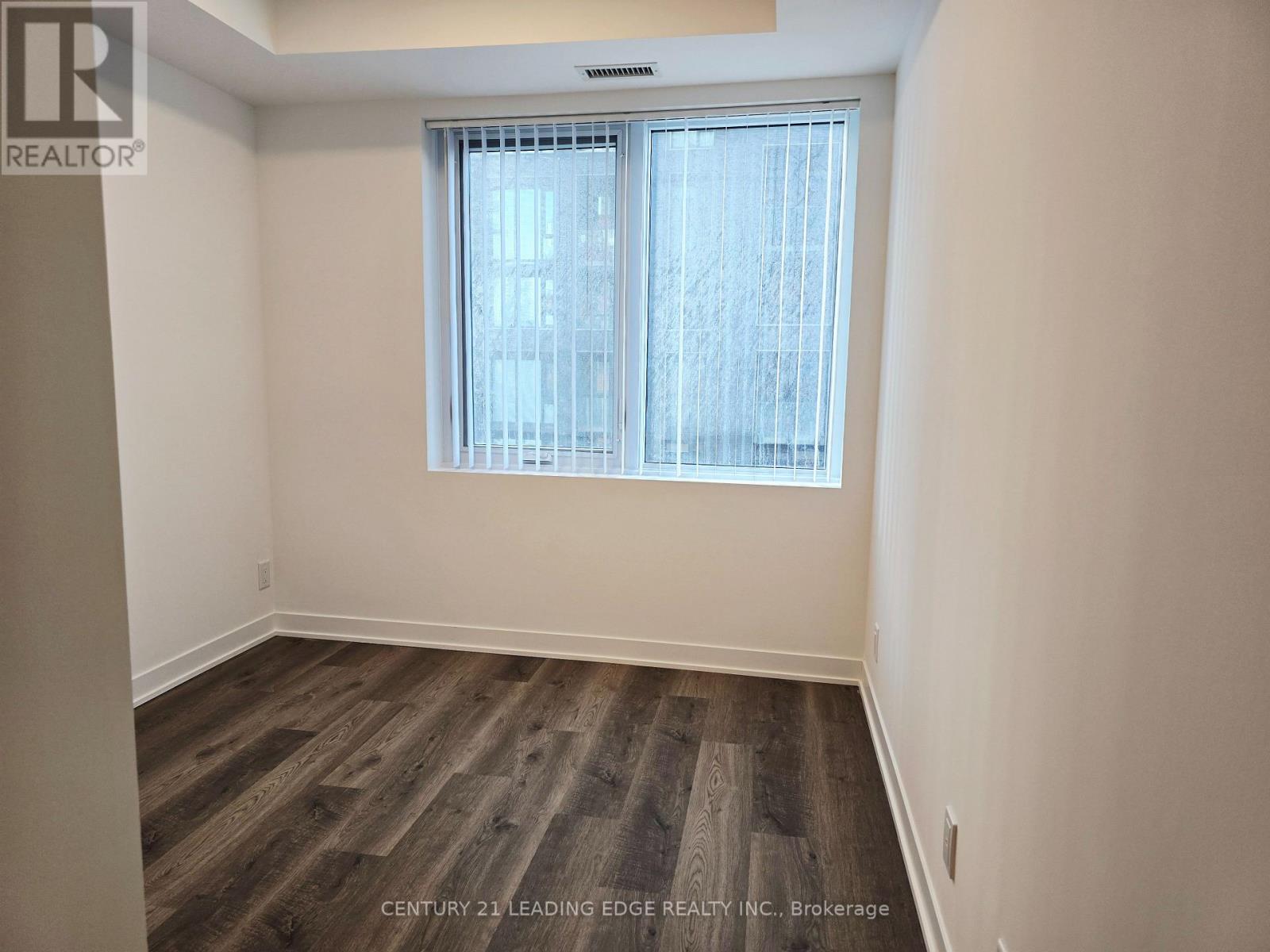 617 - 180 Front Street E, Toronto, Ontario  M5A 2P5 - Photo 18 - C12818974