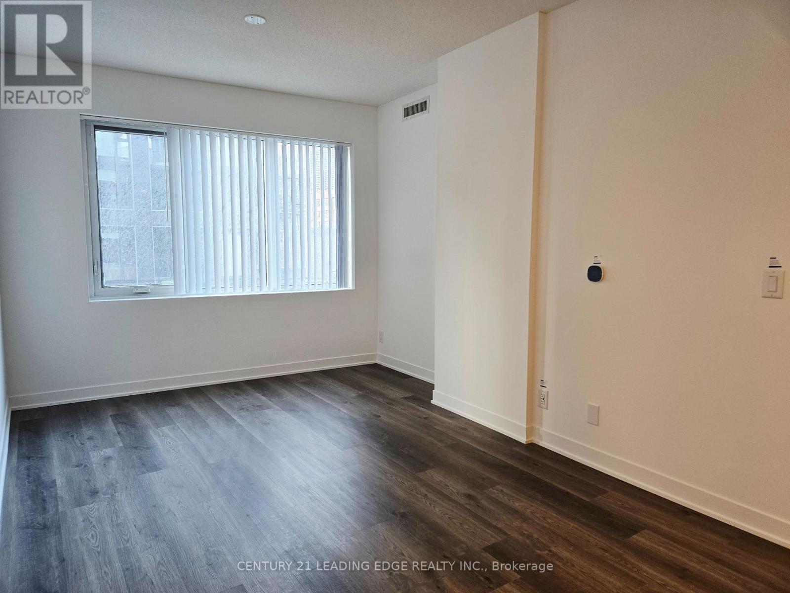 617 - 180 Front Street E, Toronto, Ontario  M5A 2P5 - Photo 11 - C12818974