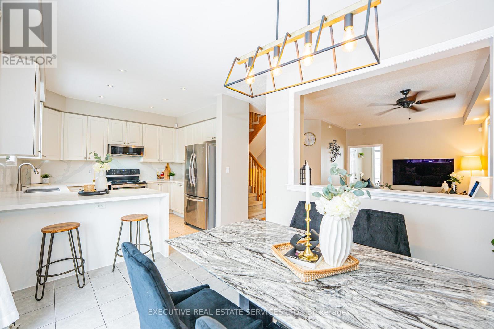 51 Chiswick Avenue, Whitby, Ontario  L1M 0E1 - Photo 12 - E12837502