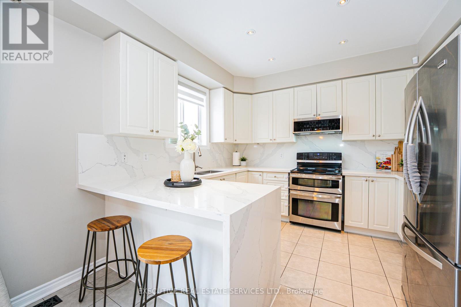 51 Chiswick Avenue, Whitby, Ontario  L1M 0E1 - Photo 14 - E12837502